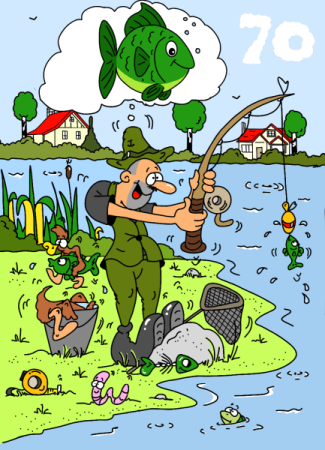 prání k 70. narozeninám rybář.png